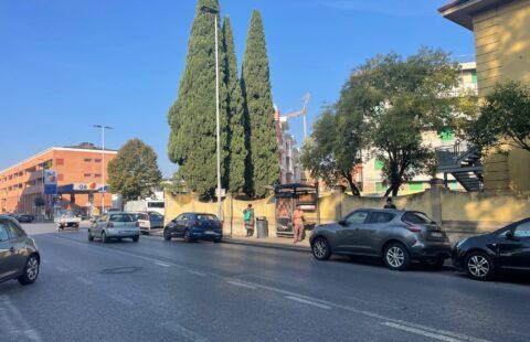 TERRA TETTO COVERCIANO NUOVO