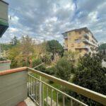 SCANDICCI IN VIA VIVALDI