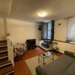 PONTE VECCHIO – COSTA DEI MAGNOLI